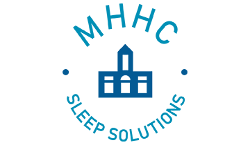 MHHC Sleep Solutions